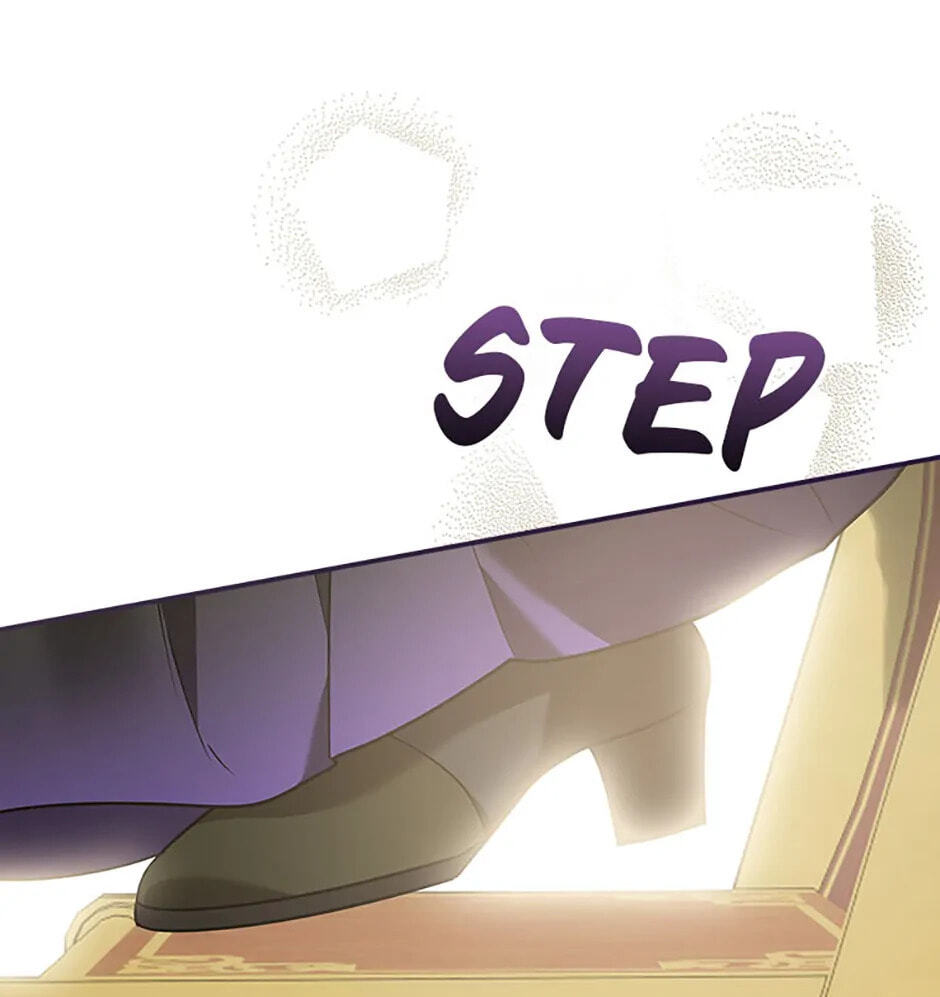Not your MOTHER in Law Chapter 5 page 115 - 
