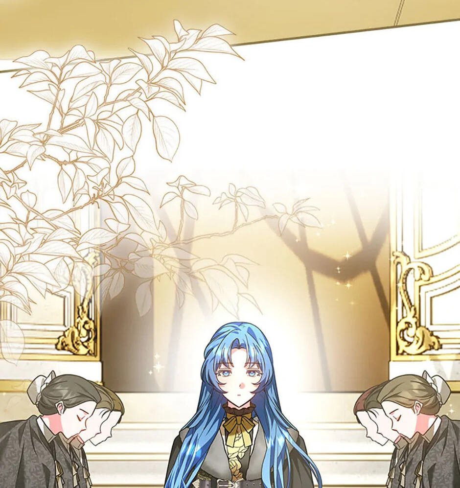 Not your MOTHER in Law Chapter 5 page 116 - 