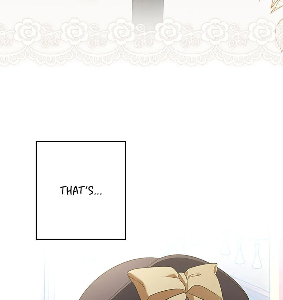 Not your MOTHER in Law Chapter 5 page 119 - 