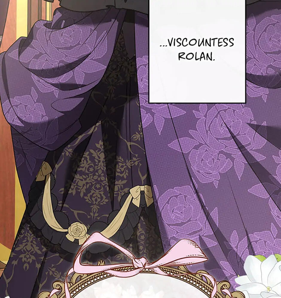 Not your MOTHER in Law Chapter 5 page 121 - 