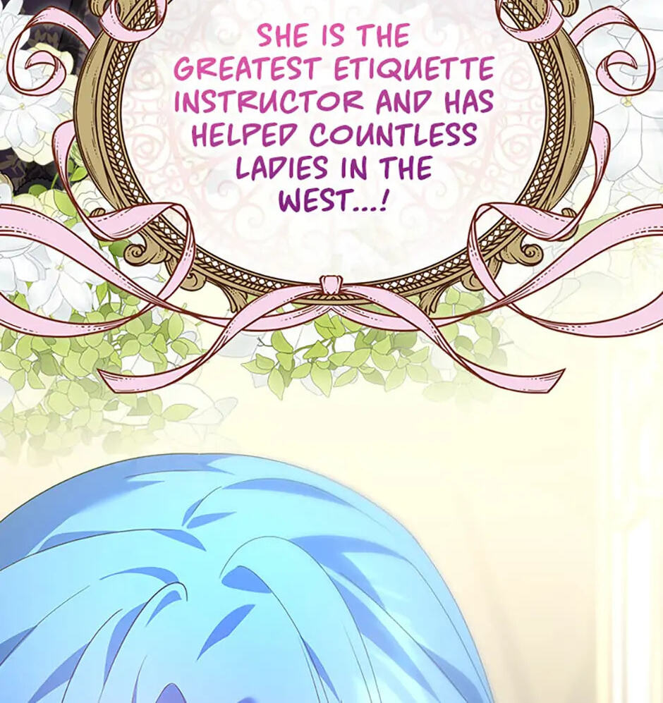 Not your MOTHER in Law Chapter 5 page 122 - 