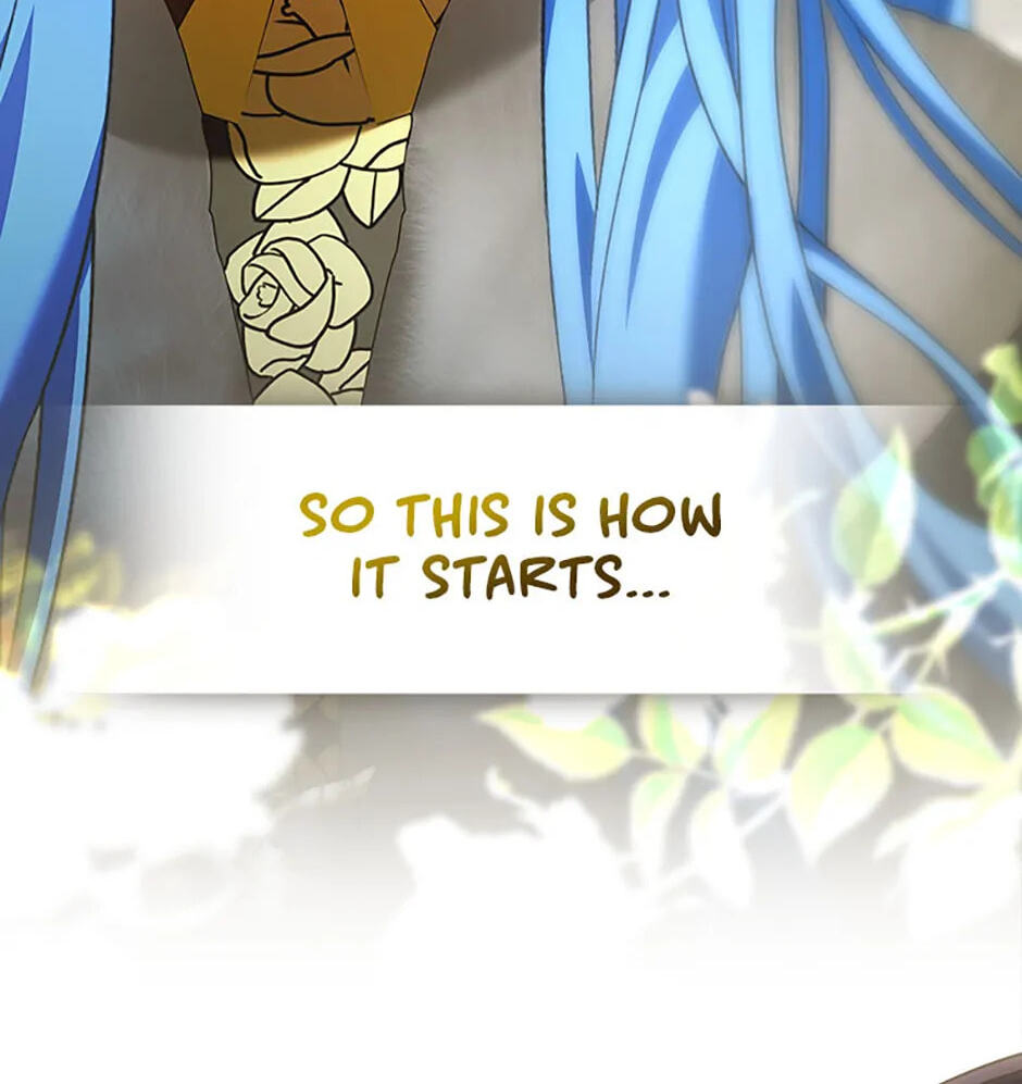 Not your MOTHER in Law Chapter 5 page 124 - 