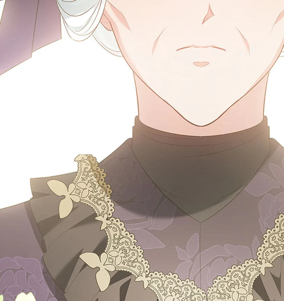 Not your MOTHER in Law Chapter 5 page 126 - 
