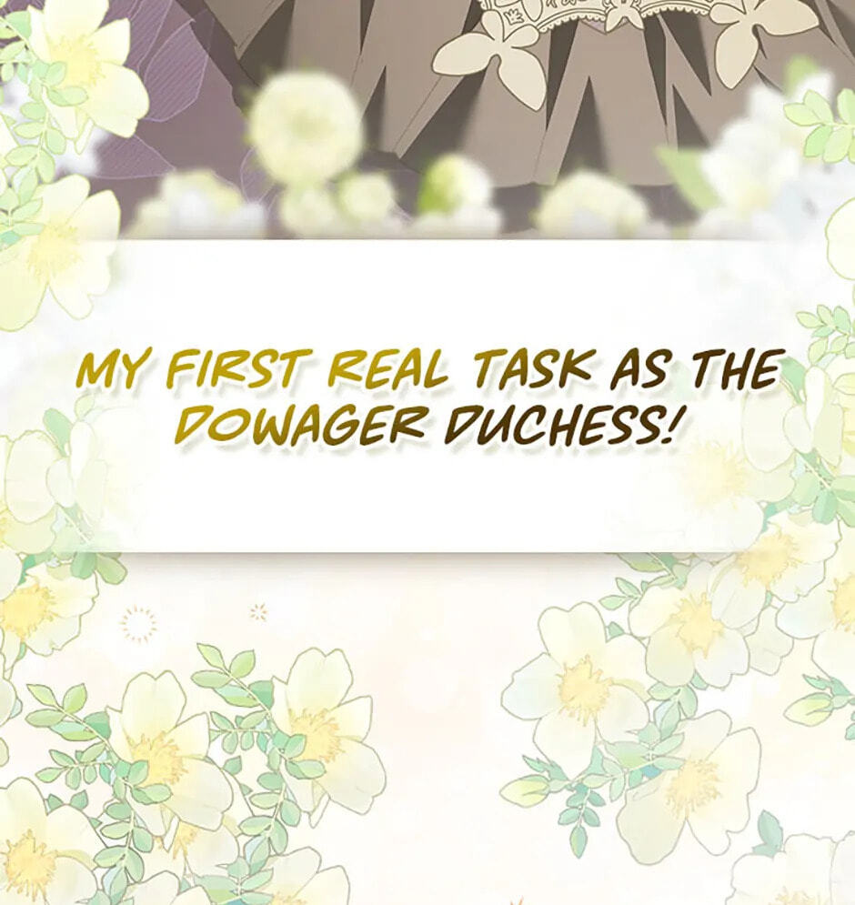Not your MOTHER in Law Chapter 5 page 127 - 