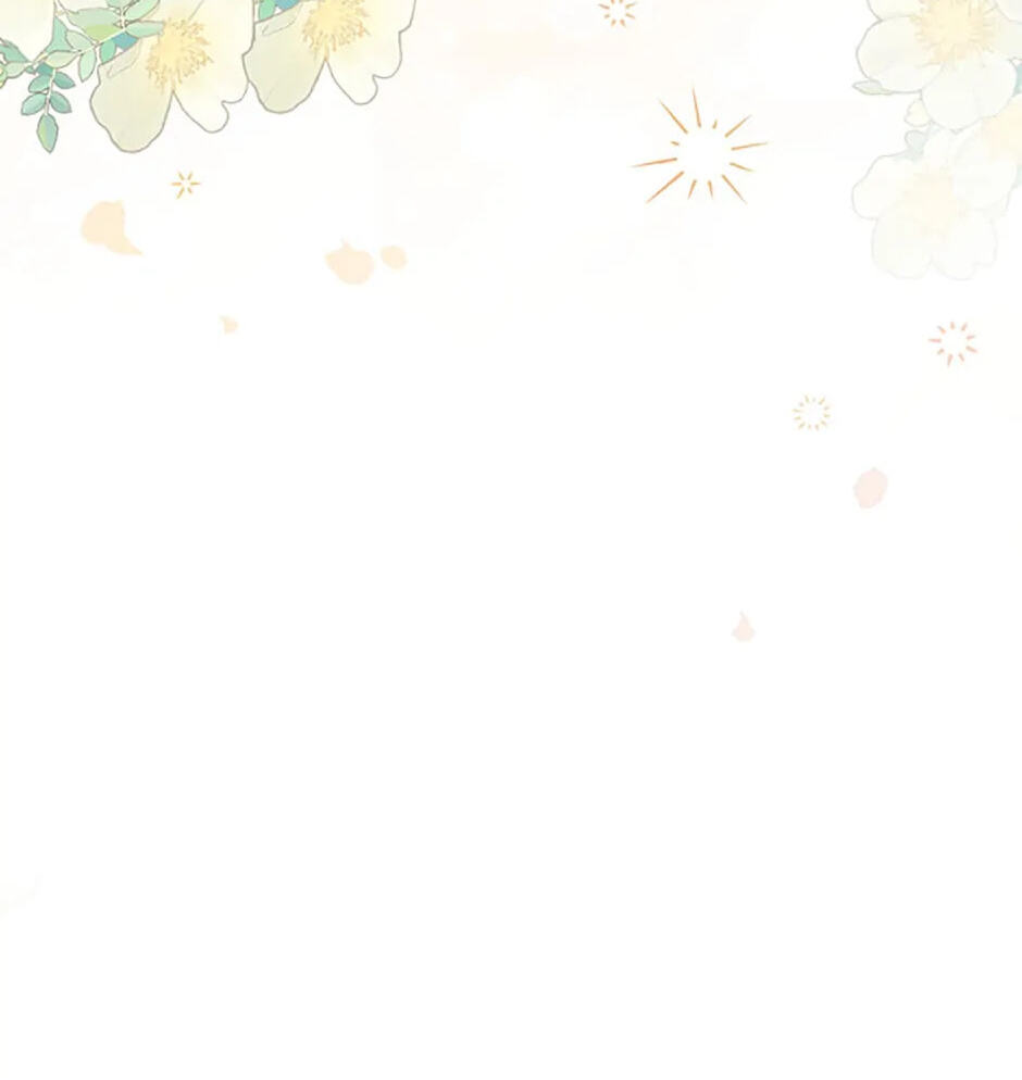 Not your MOTHER in Law Chapter 5 page 128 - 