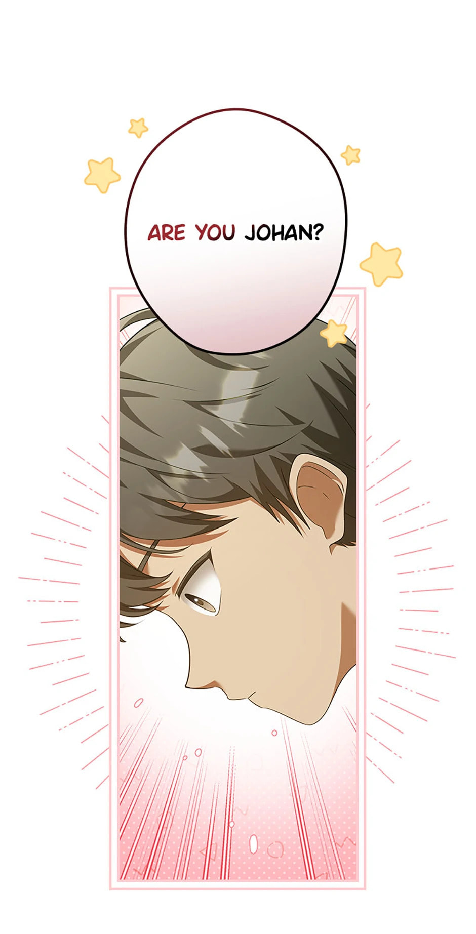 Not your MOTHER in Law Chapter 5 page 15 - 