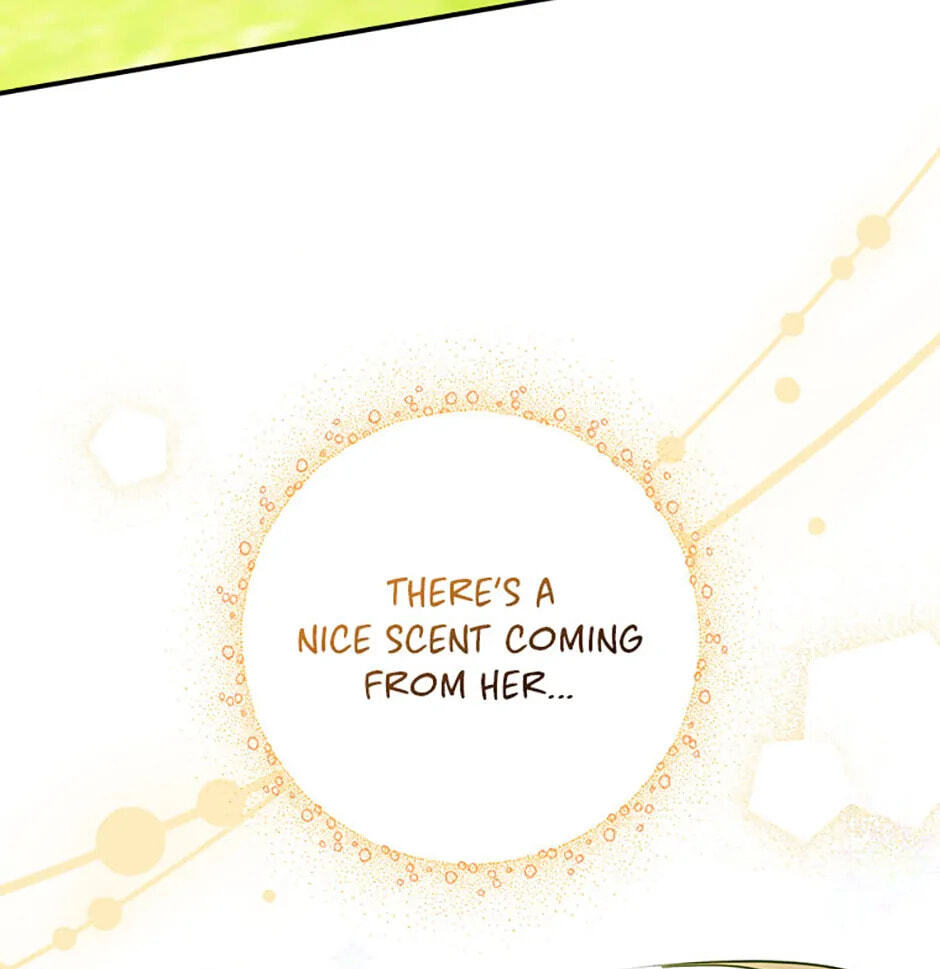 Not your MOTHER in Law Chapter 5 page 25 - 