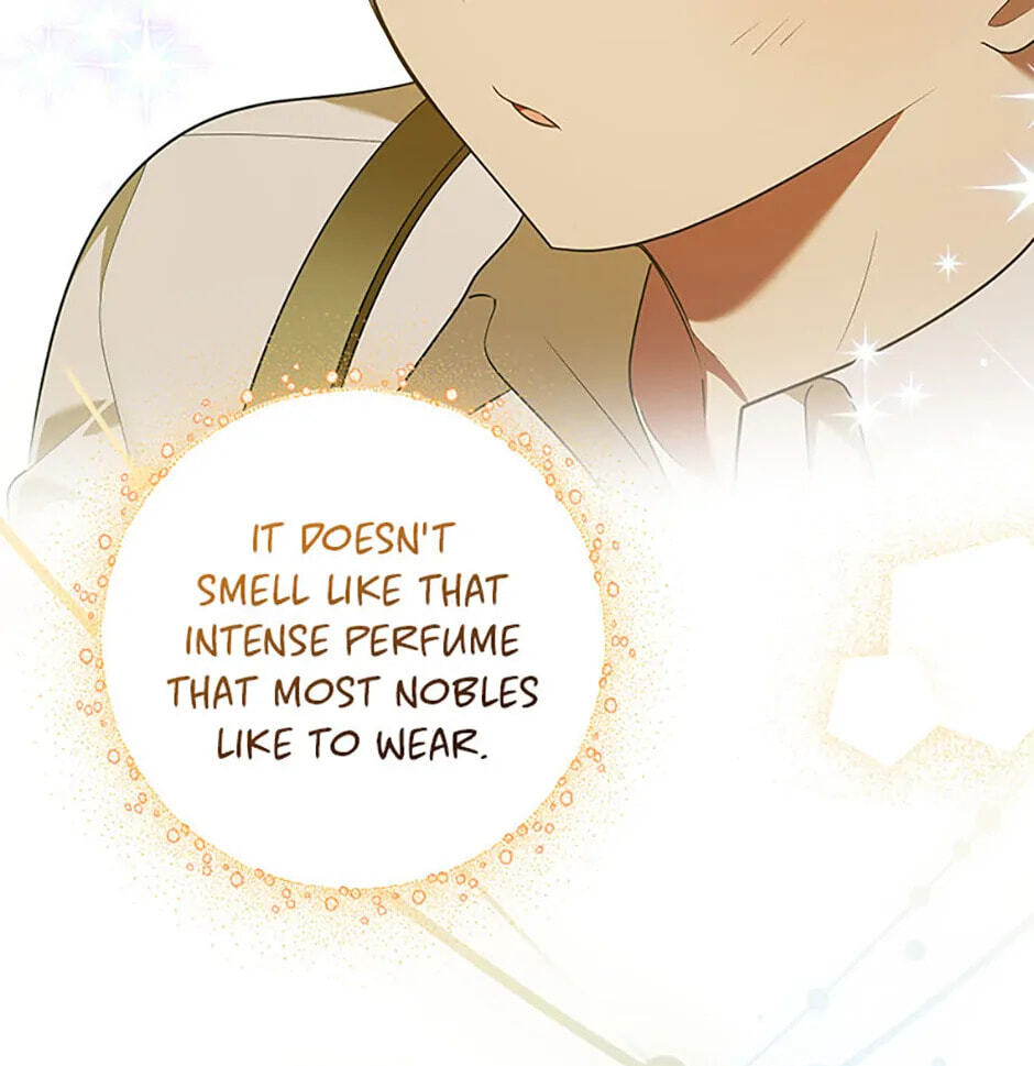 Not your MOTHER in Law Chapter 5 page 27 - 