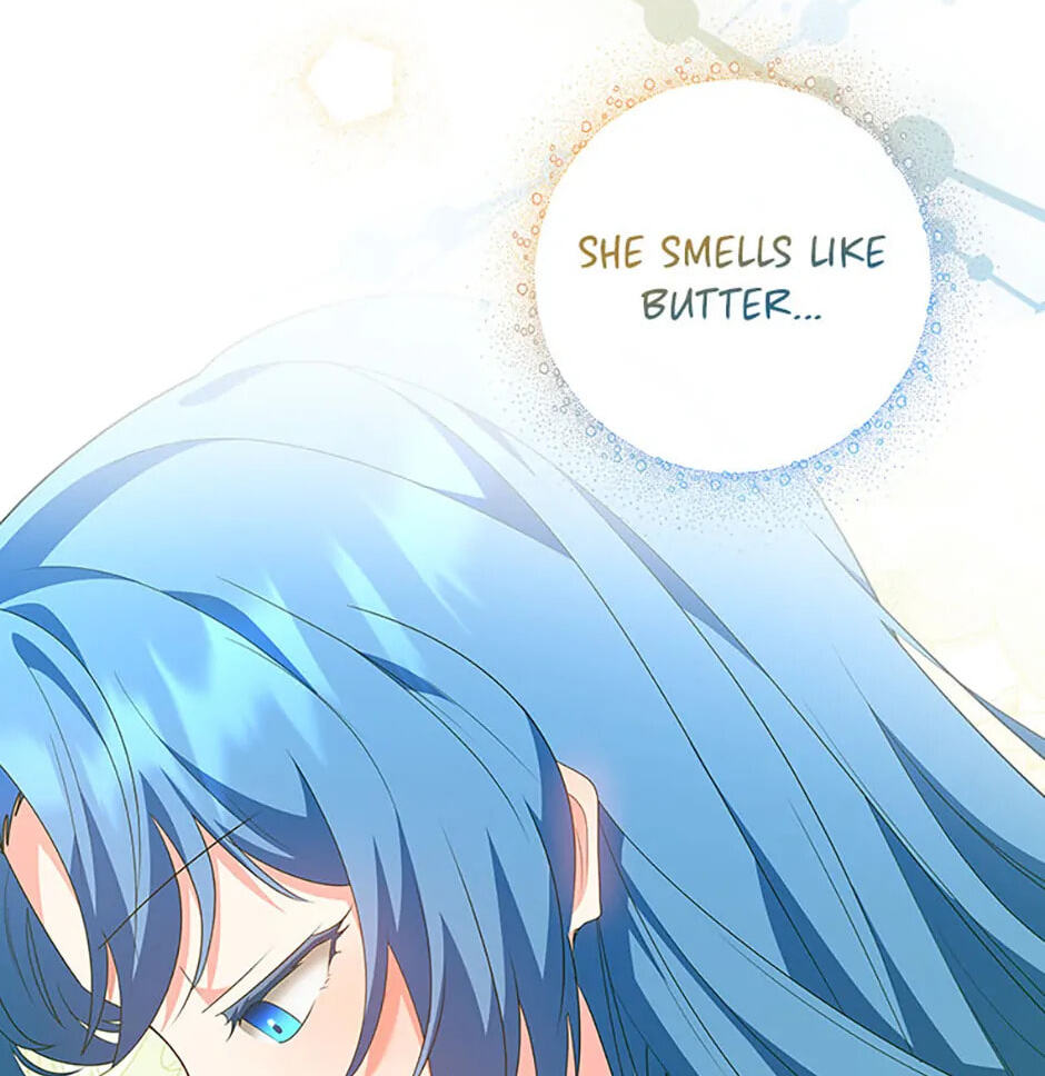 Not your MOTHER in Law Chapter 5 page 28 - 