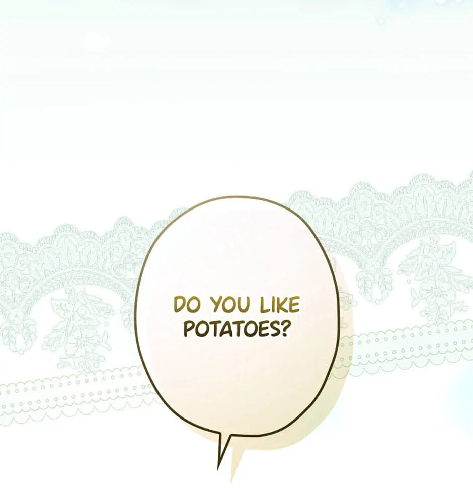 Not your MOTHER in Law Chapter 5 page 31 - 