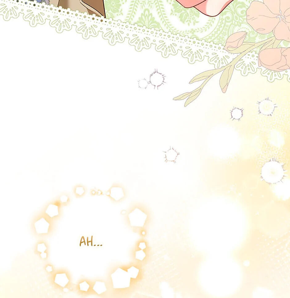 Not your MOTHER in Law Chapter 5 page 36 - 