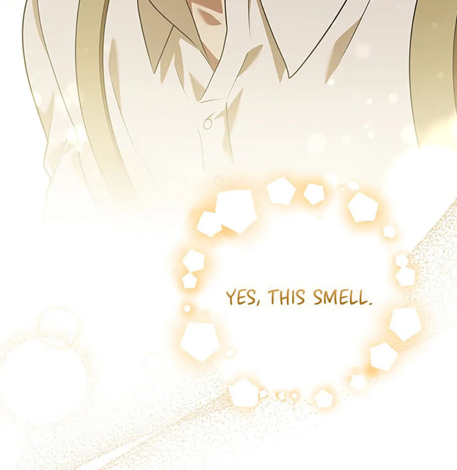 Not your MOTHER in Law Chapter 5 page 38 - 