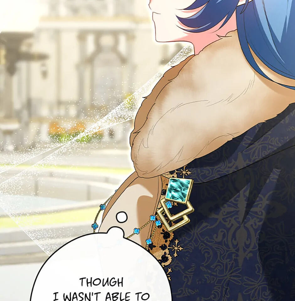 Not your MOTHER in Law Chapter 5 page 48 - 