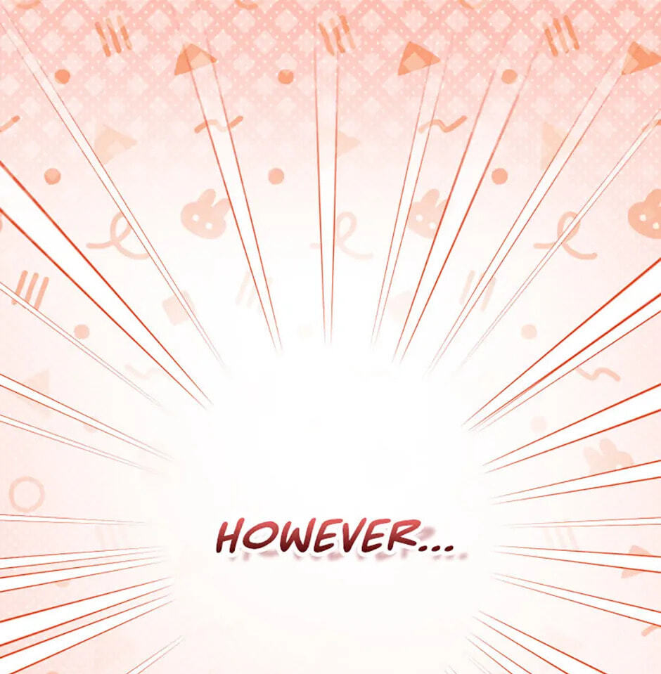 Not your MOTHER in Law Chapter 5 page 51 - 