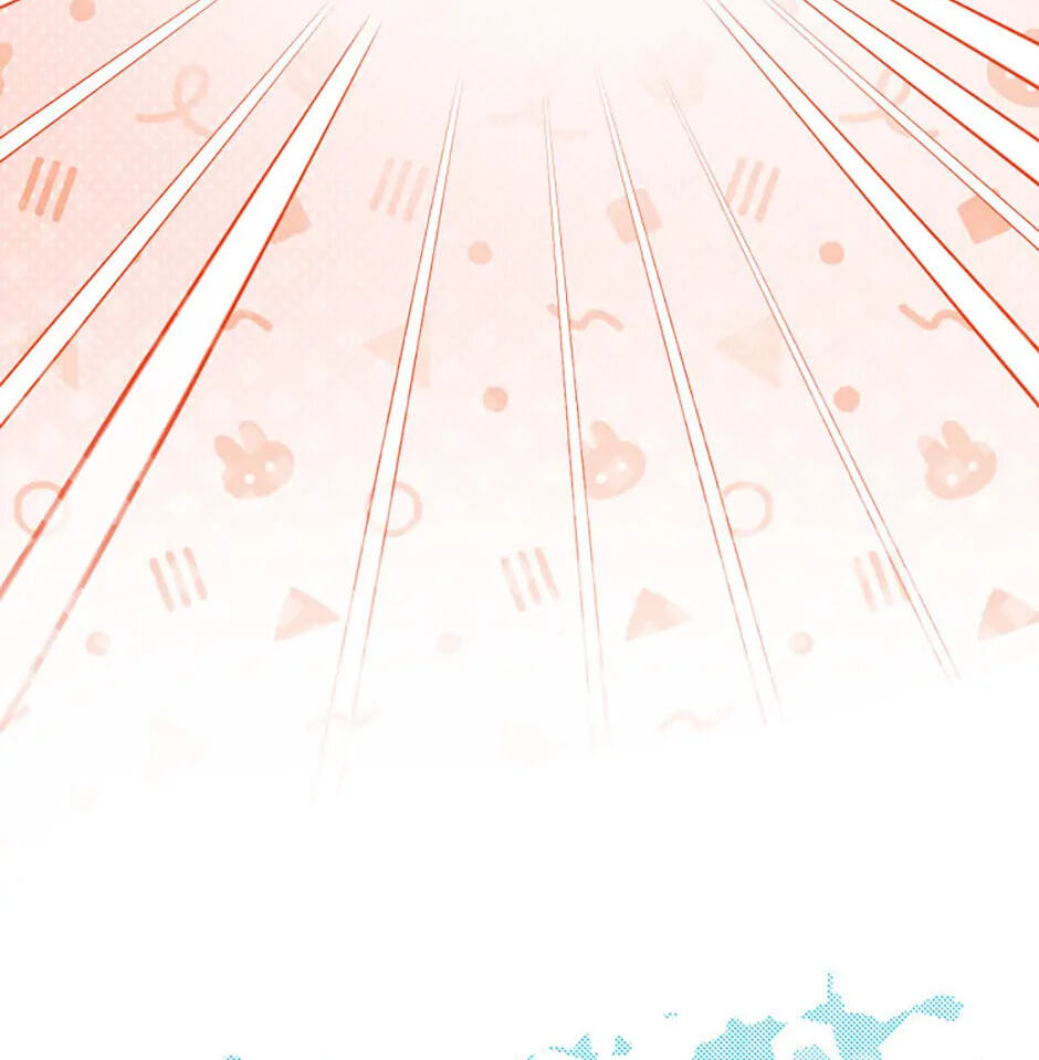 Not your MOTHER in Law Chapter 5 page 52 - 