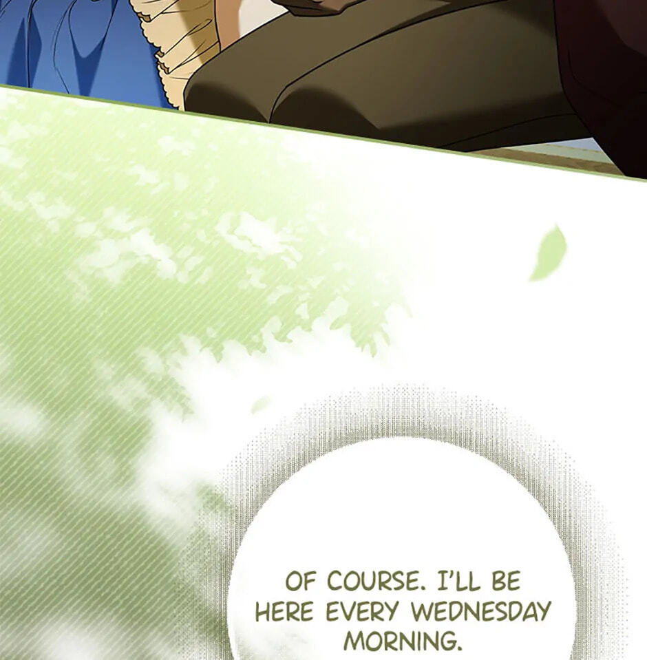 Not your MOTHER in Law Chapter 5 page 55 - 