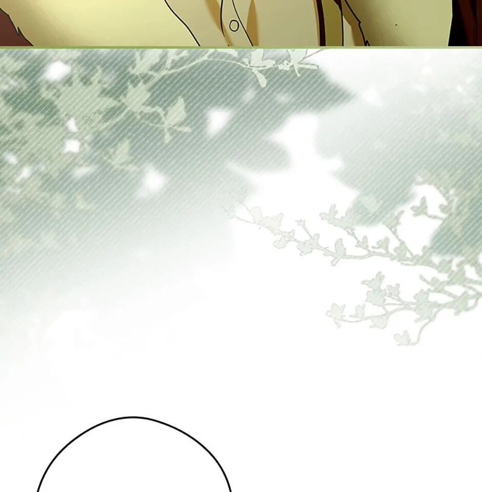 Not your MOTHER in Law Chapter 5 page 59 - 