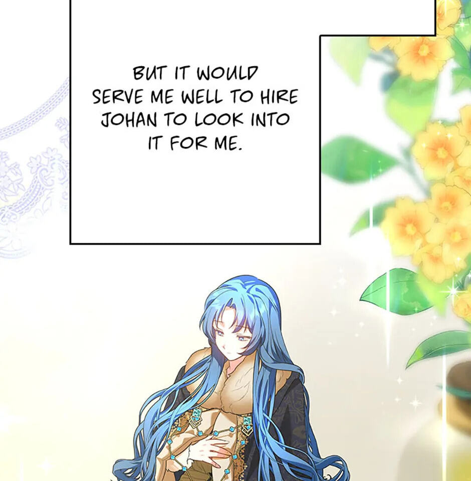 Not your MOTHER in Law Chapter 5 page 62 - 