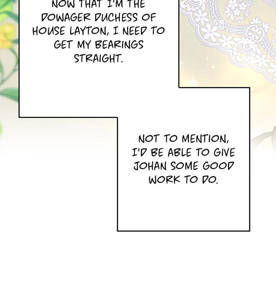 Not your MOTHER in Law Chapter 5 page 64 - 