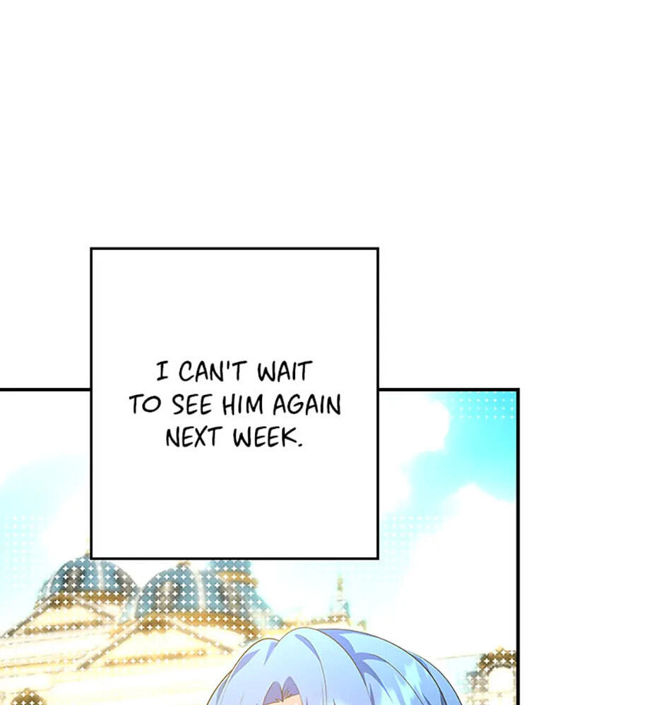 Not your MOTHER in Law Chapter 5 page 65 - 
