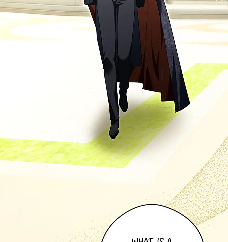Not your MOTHER in Law Chapter 5 page 70 - 