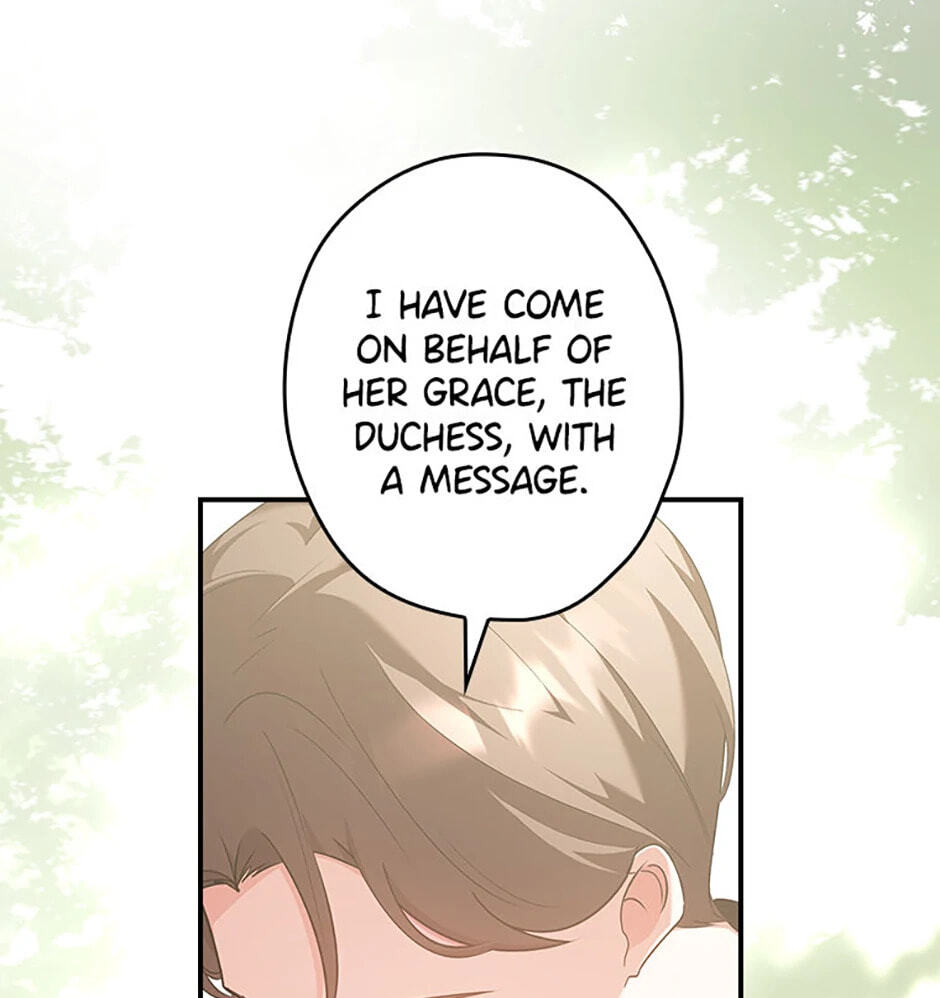 Not your MOTHER in Law Chapter 5 page 75 - 