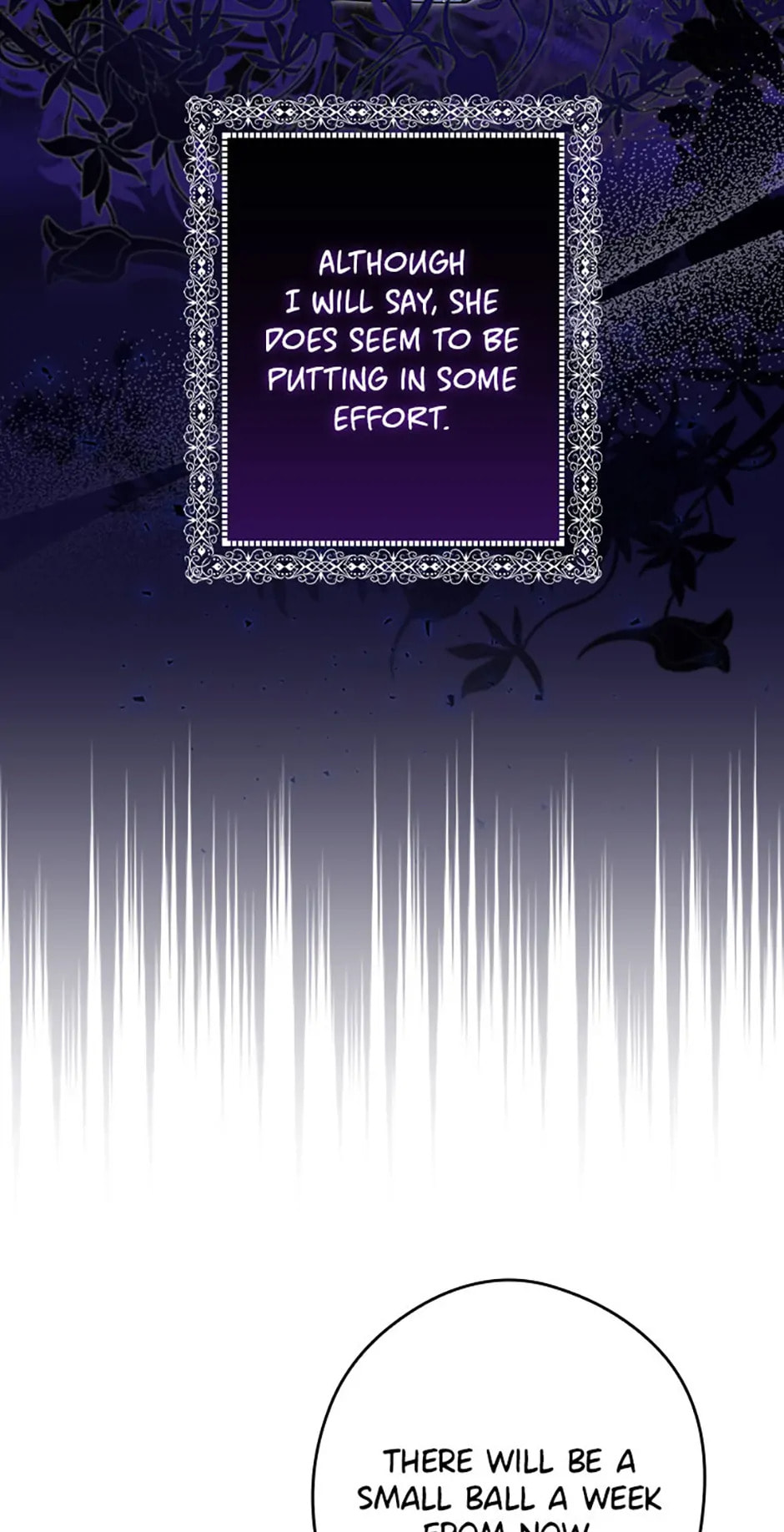 Not your MOTHER in Law Chapter 5 page 81 - 