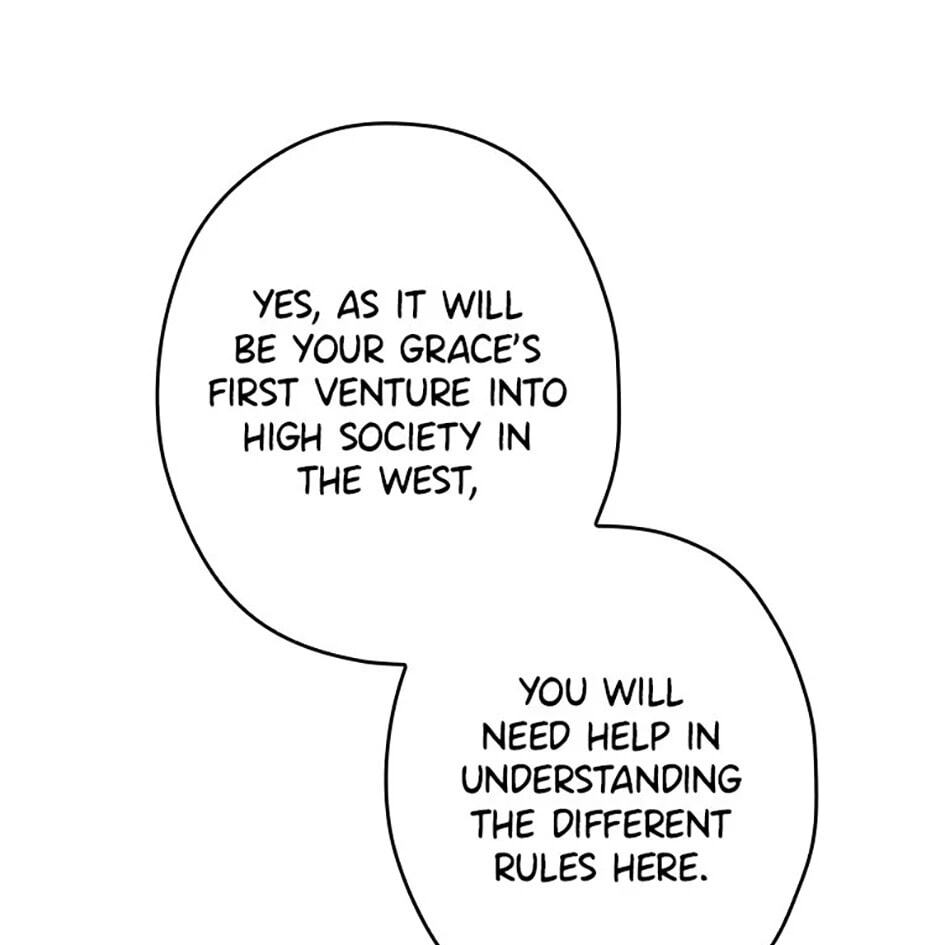 Not your MOTHER in Law Chapter 5 page 94 - 