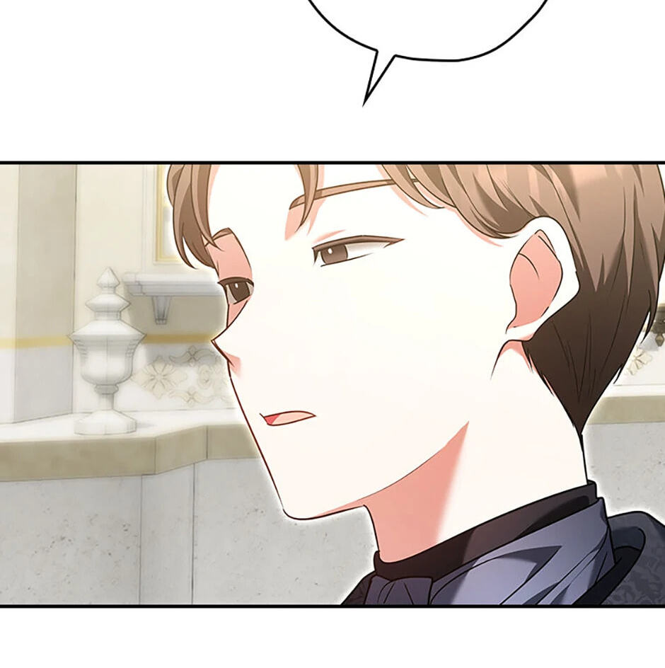 Not your MOTHER in Law Chapter 5 page 95 - 