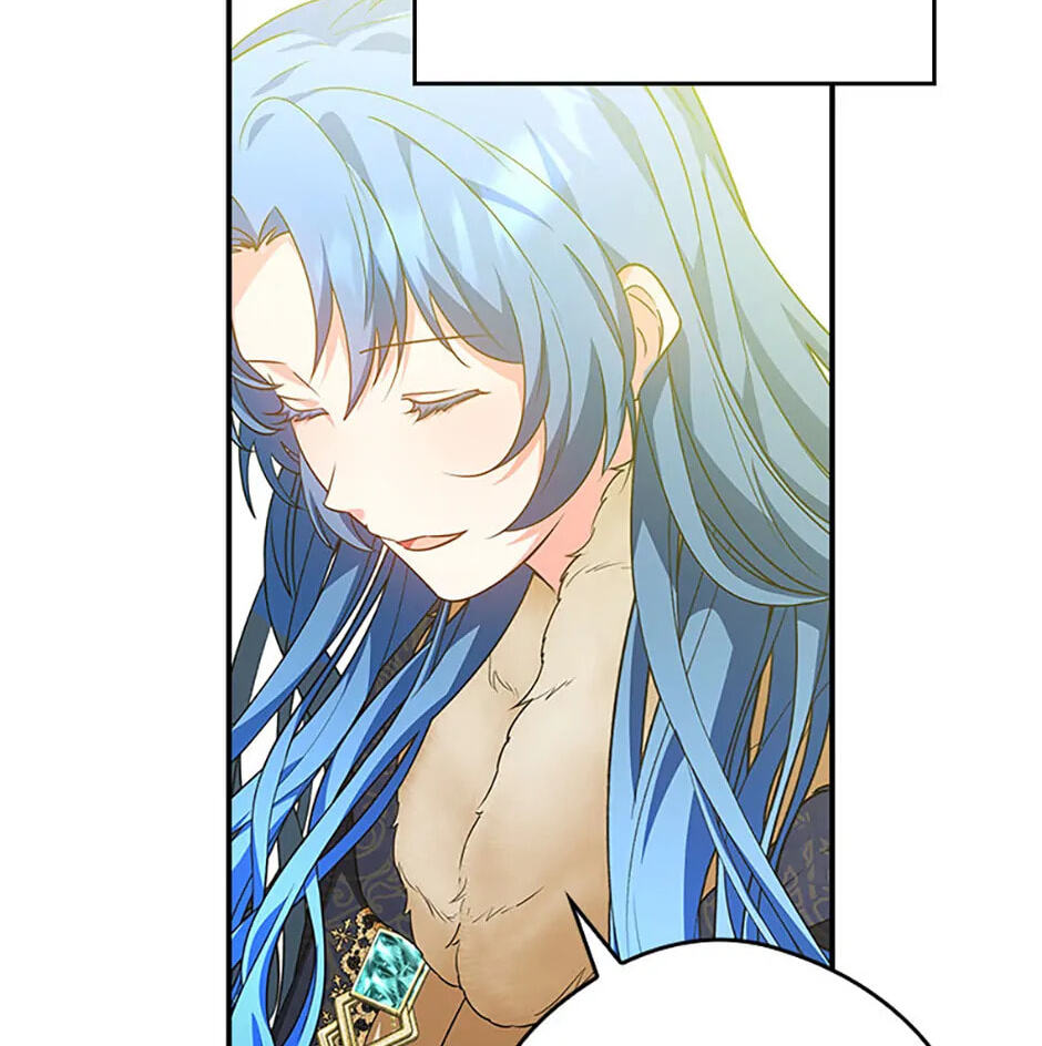 Not your MOTHER in Law Chapter 5 page 97 - 