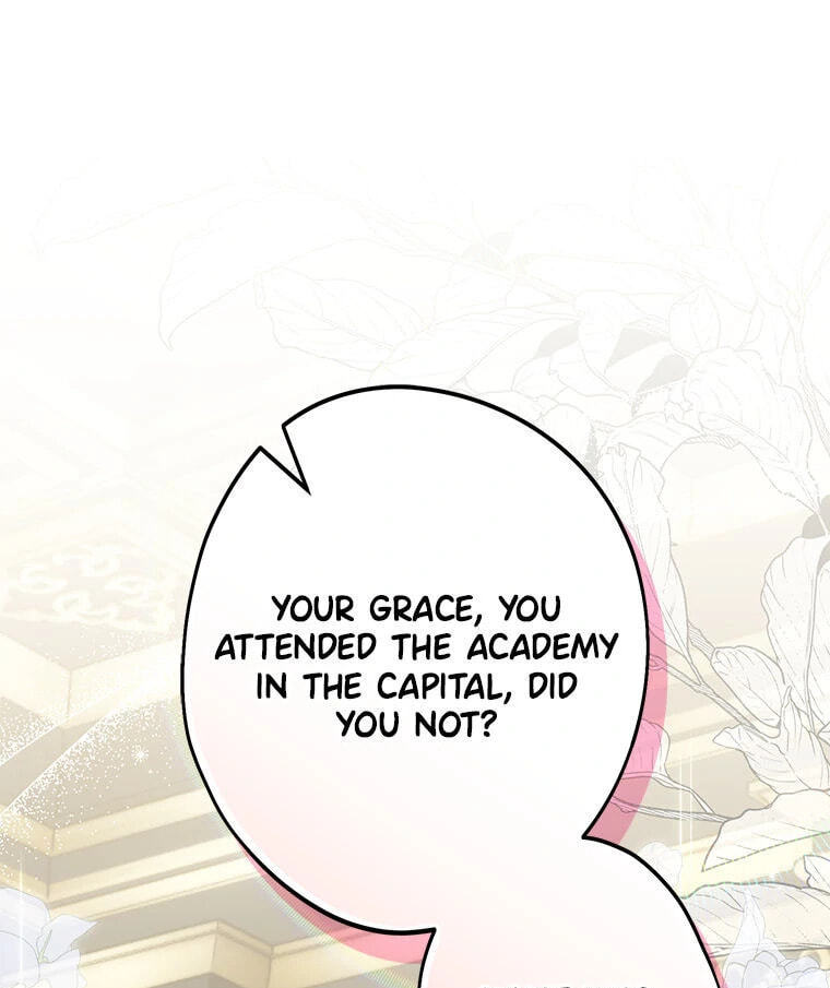 Not your MOTHER in Law Chapter 50 page 1 - 