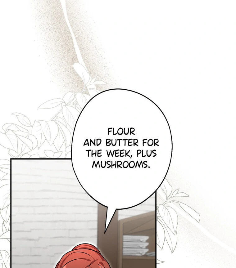 Not your MOTHER in Law Chapter 50 page 101 - 
