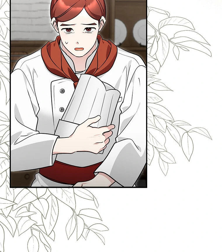 Not your MOTHER in Law Chapter 50 page 102 - 