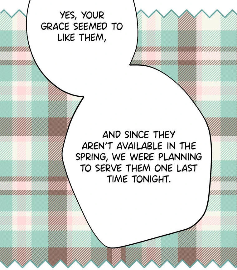 Not your MOTHER in Law Chapter 50 page 104 - 
