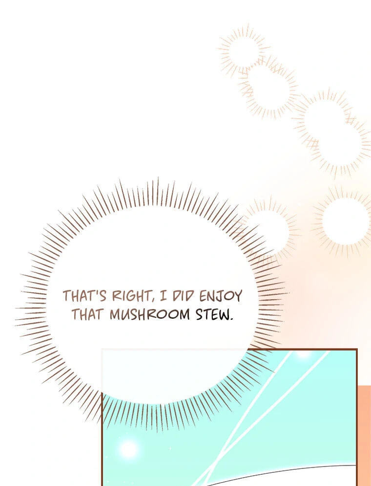 Not your MOTHER in Law Chapter 50 page 105 - 