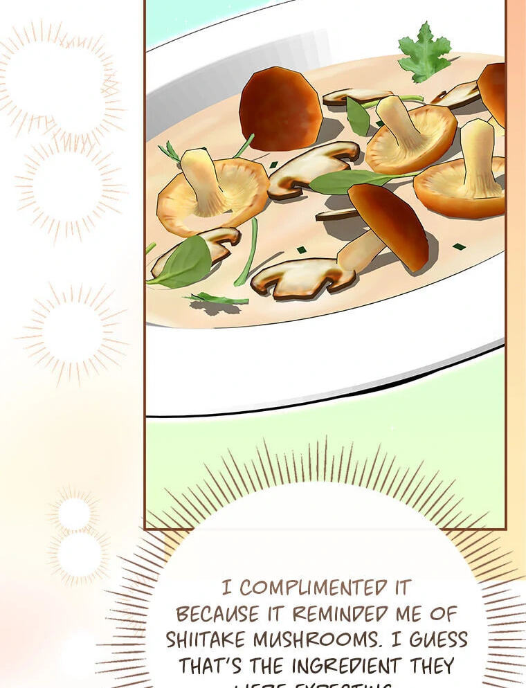 Not your MOTHER in Law Chapter 50 page 106 - 