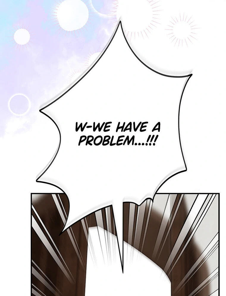 Not your MOTHER in Law Chapter 50 page 111 - 