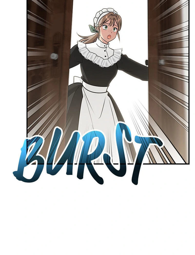 Not your MOTHER in Law Chapter 50 page 112 - 