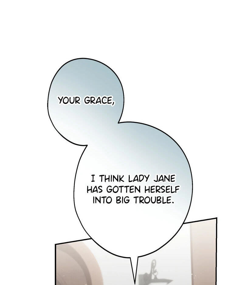 Not your MOTHER in Law Chapter 50 page 115 - 