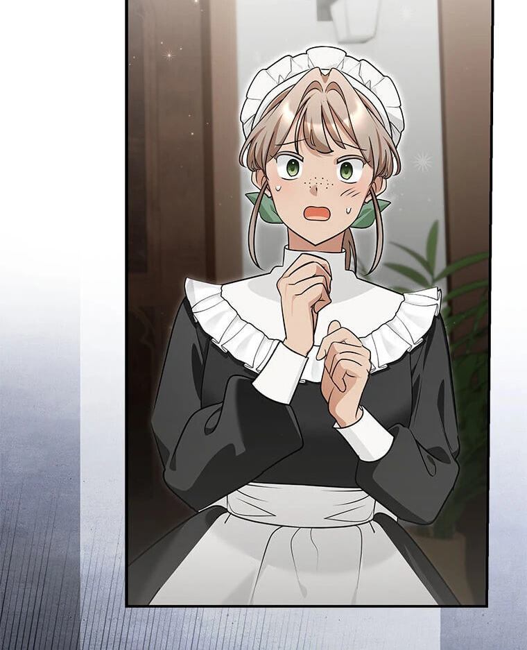 Not your MOTHER in Law Chapter 50 page 116 - 