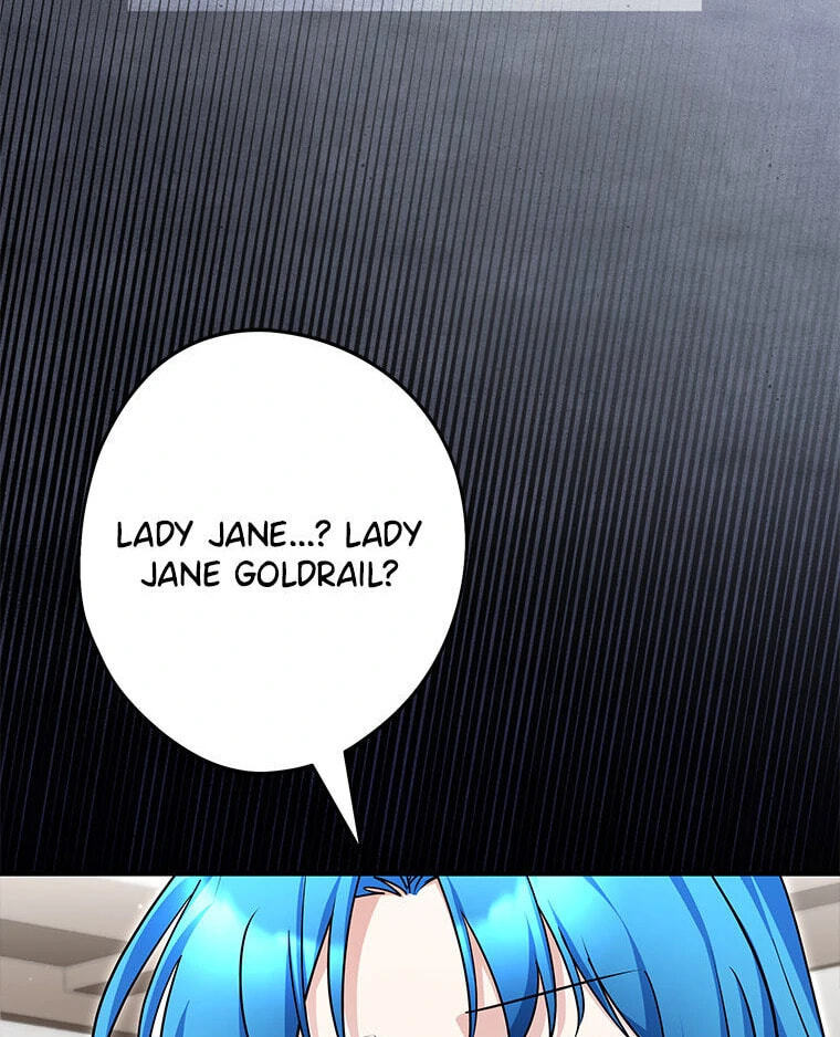 Not your MOTHER in Law Chapter 50 page 117 - 