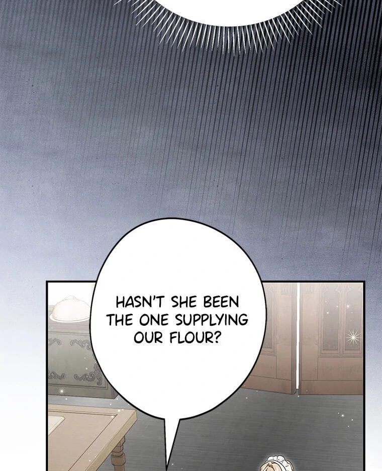 Not your MOTHER in Law Chapter 50 page 119 - 