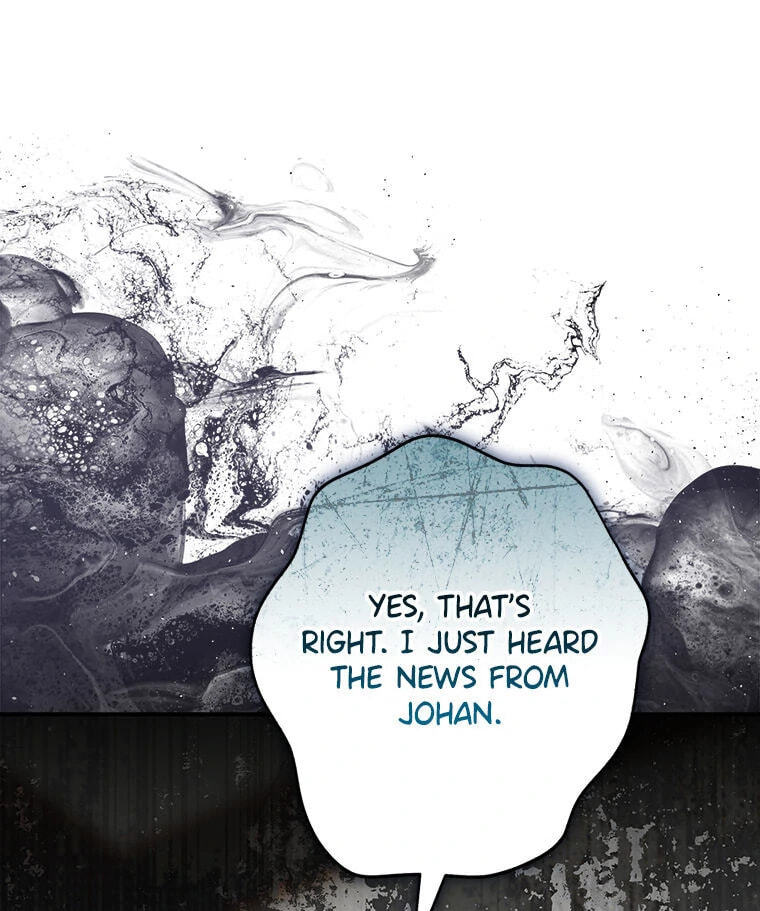 Not your MOTHER in Law Chapter 50 page 121 - 