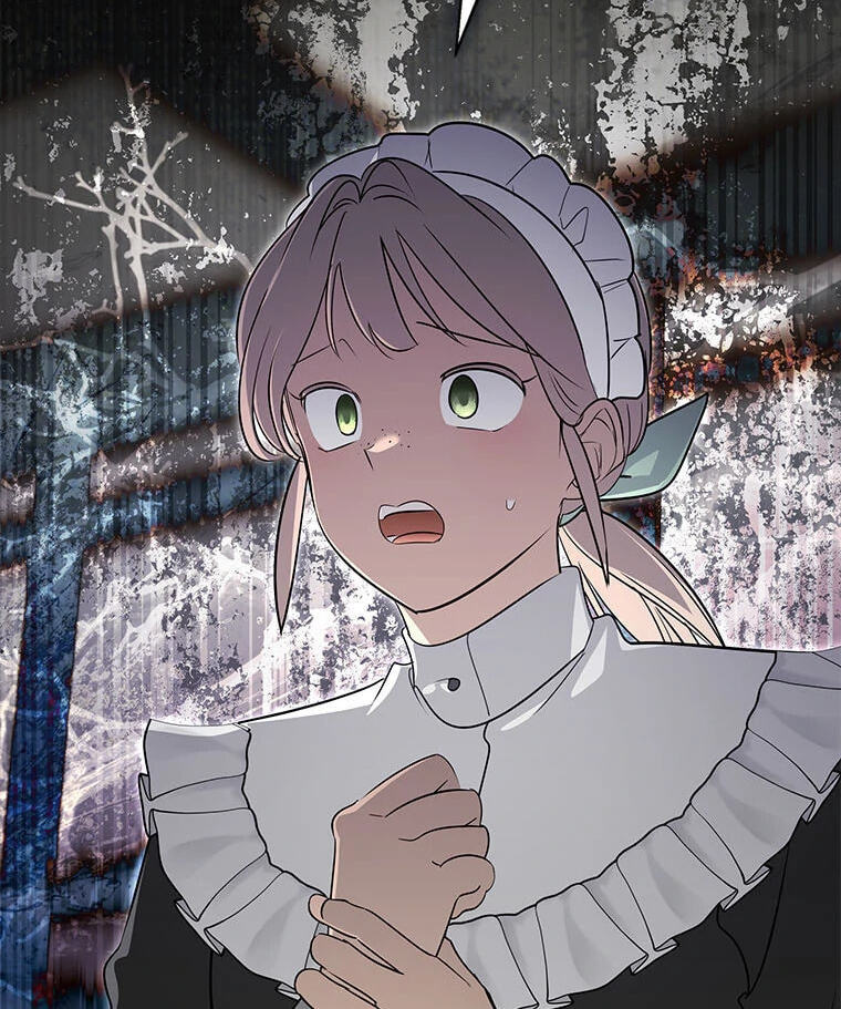 Not your MOTHER in Law Chapter 50 page 122 - 