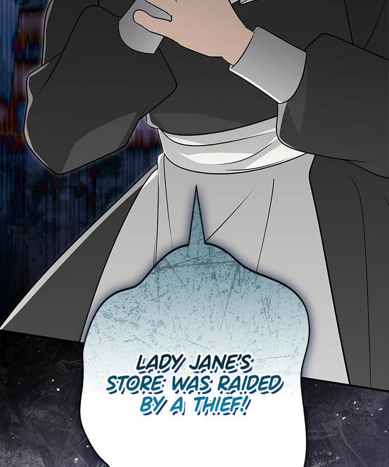 Not your MOTHER in Law Chapter 50 page 123 - 