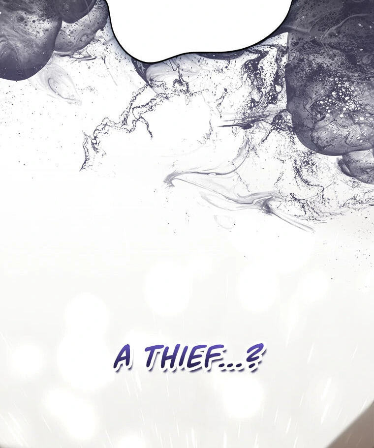 Not your MOTHER in Law Chapter 50 page 124 - 