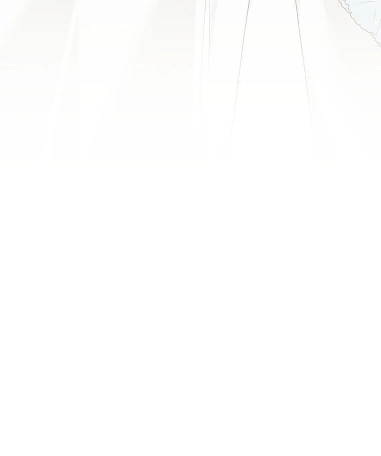 Not your MOTHER in Law Chapter 50 page 127 - 