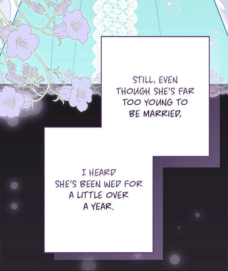 Not your MOTHER in Law Chapter 50 page 17 - 