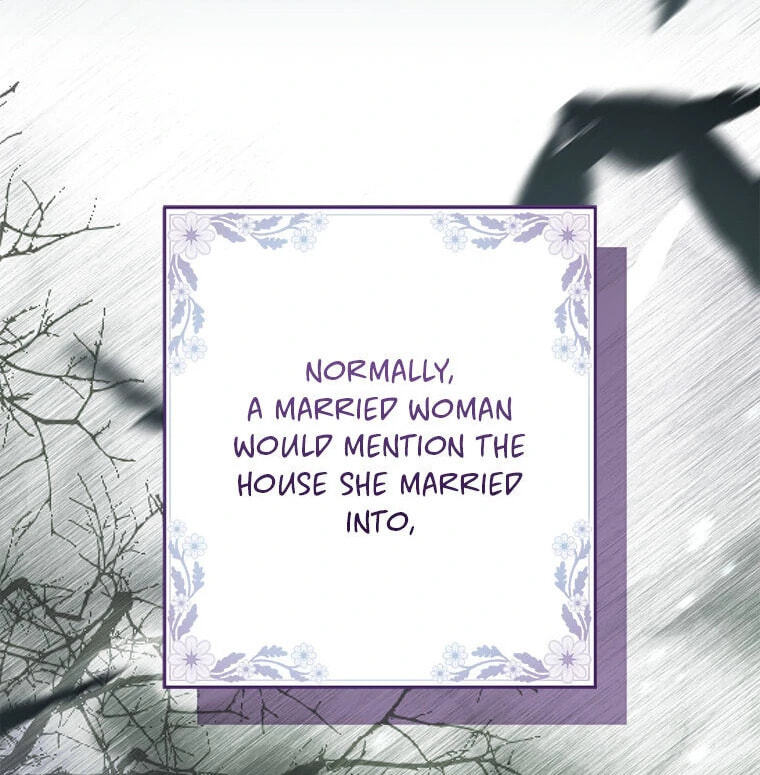 Not your MOTHER in Law Chapter 50 page 22 - 