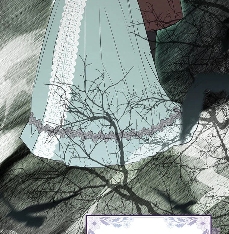 Not your MOTHER in Law Chapter 50 page 24 - 